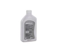 OLIO DEL DISTRIBUTORE BMW DFT1 XDRIVE 1 LITRO - 83225A4F016