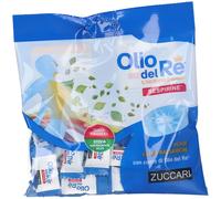 Olio del re respirine 60g zuccari