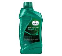 Olio del servosterzo 001O58 EUROL