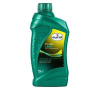 Olio del servosterzo 001O59 EUROL
