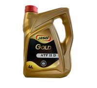 Olio del servosterzo 01DZW3 JASOL