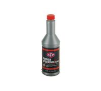 Olio del servosterzo 091163 STP