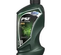 Olio del servosterzo 50001MB MPM