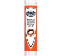Olio del servosterzo 65000B MPM