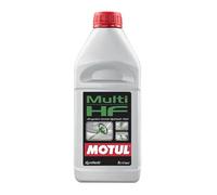 Olio del servosterzo Bottiglia 106399 MOTUL