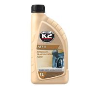 Olio del servosterzo K2O5711E K2