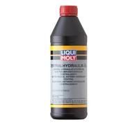 LIQUI MOLY 1127 OLIO IMPIANTI IDRAULICI CENTRALIZZATI M 3289 SOSPENSIONI 1 LT
