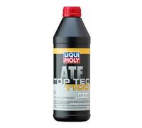 Olio cambio automatico LIQUI MOLY LIM20467