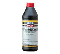 Olio servosterzo LIQUI MOLY LIM20468