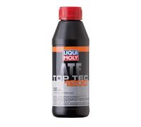 Liqui Moly - Top Tec Atf 1200 - Sintetico Atf Cambio Olio - 500ml - 3680