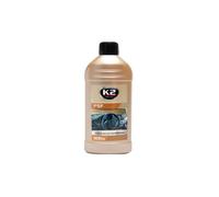 Olio del servosterzo MELO580ML500E K2