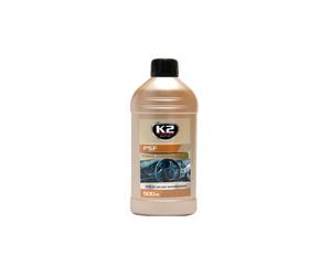 Olio del servosterzo MELO580ML500E K2