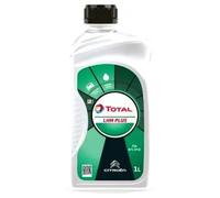 Olio del servosterzo OLETOTLHM+1 TotalEnergies
