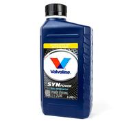 Olio Servosterzo SynPower Full Synthetic Power Steering Fluid LT.1 VE18320