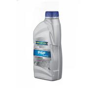 Olio del servosterzo Olio sintetico 1181000 RAVENOL per HYUNDAI KIA PEUGEOT