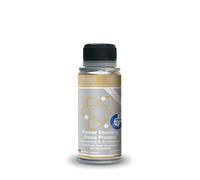 Olio del servosterzo P2161 PRO-TEC