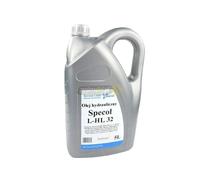 Olio del servosterzo SPCL-HL 32 5 SPECOL