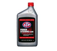 Olio del servosterzo STP30-017 STP