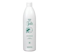 Olio delle fate 500ml erm