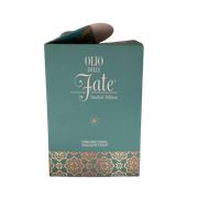 Olio delle Fate Erboristeria Magentina Edizione Limitata 100 ml