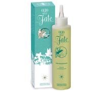 OLIO DELLE FATE 150ML