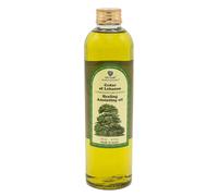 Olio dell'unzione sacra Cedro del Libano bottiglia da 250 ml. 8,5 once da Ger...