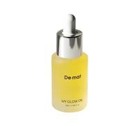 Olio Demaf My Glow 20 ml