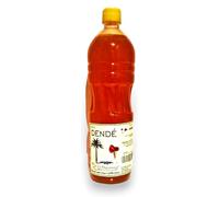 Olio Dendé