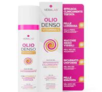 VeraLab Olio Denso Vitamina C Antiossidante