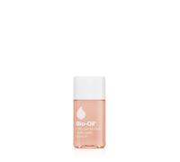 Olio dermatologico 60ml - Bio-Oil