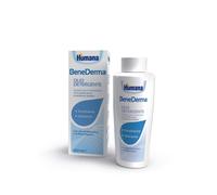 humana BeneDerma Olio Detergente Idratante 250 ml