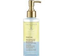 Tautropfen Cura della pelle Special Oil Solutions Olio detergente bifasico 150 ml
