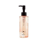 Olio detergente fermentato ETUDE White Smile - 150 ml