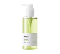 Olio detergente Greenful 200 ml