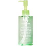 Olio detergente Heartleaf purificante pori ABIB 150 ml Siero