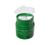 OLIO DETERGENTE IGIENICO PURE GRINDING CLEANSING BALM 150ML PELLE MORBIDA E IDRA