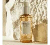 Olio detergente leggero alla Centella del Madagascar 200 ml - Olio detergente leggero Benefici e vantaggi:- Questo detergente all-in-one non irritante rimuove senza sforzo ogni traccia di trucco.- Arr