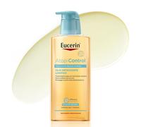 OLIO DETERGENTE LENITIVO ATOPI CONTROL NON PROFUMATO 400 ML PER PELLE SENSIBILE