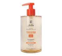 TRIDERM AD OLIO DETERGENTE 500 ML