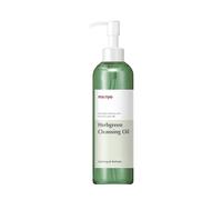 Olio detergente per il viso Manyo Herb Green, 200ml