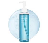 Olio Detergente Per Punti Neri Zero Pore Per Tutti I Tipi Di Pelle Detergente