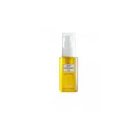 Olio detergente profondo DHC (70 ml)