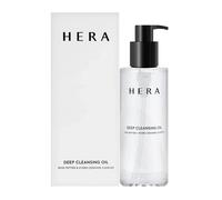 Olio detergente profondo HERA 225 ml