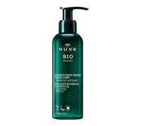 Olio Detergente Viso E Corpo Bio Nuxe 200ml