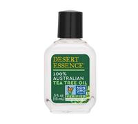 Olio Di Albero Del Tè Biologico 0,5 Oz Di Desert Essence