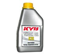 Olio Di Ammortizzatore KYB K2C - 1L
