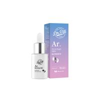 A.R. Olio Di Argan 100% Dr.Viti 15ml