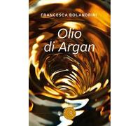 Olio di Argan
