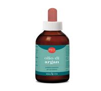 Olio di Argan