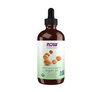 Olio Di Argan 4 FL. OZ Di Now Foods